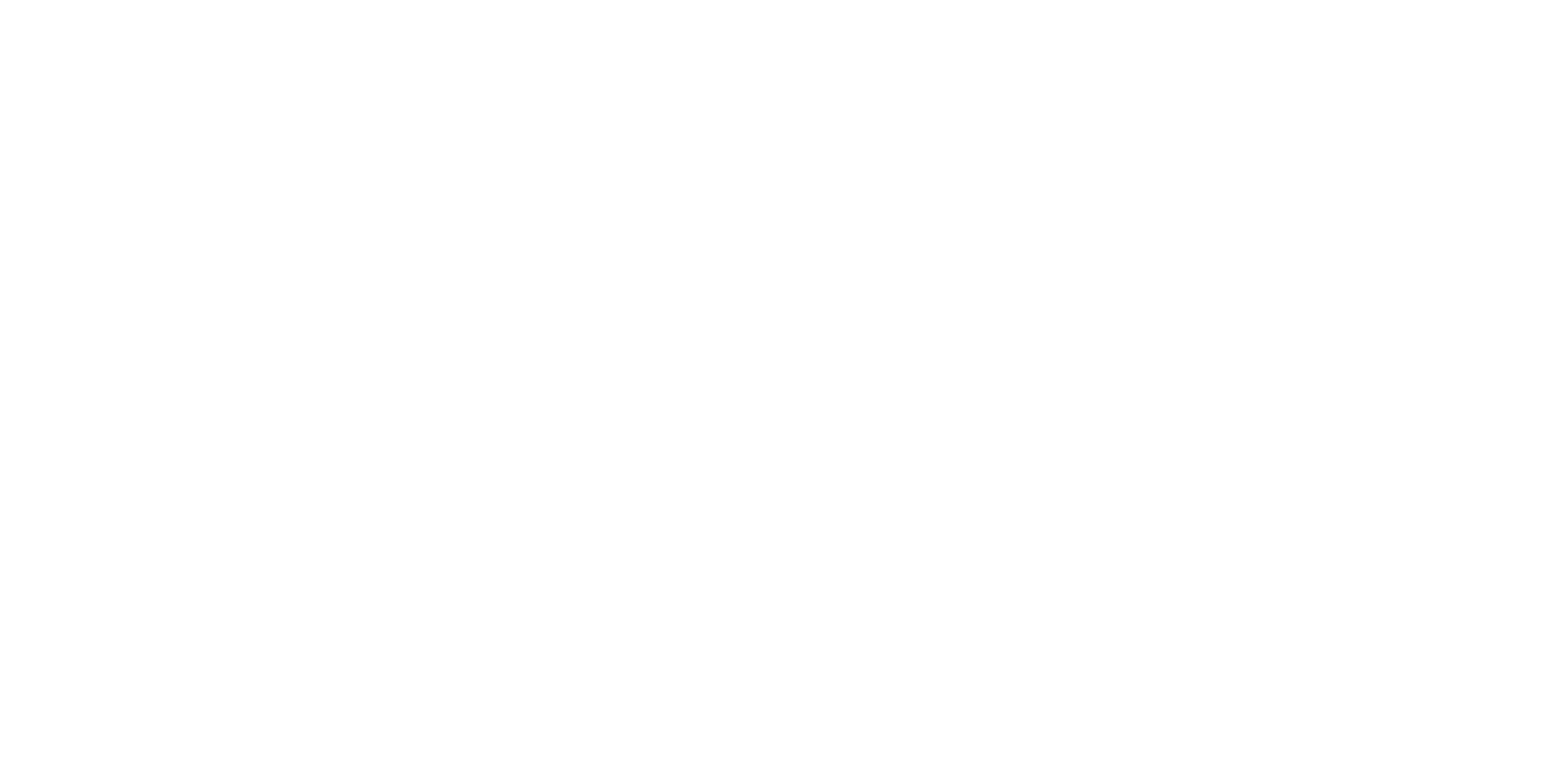 پاکلی